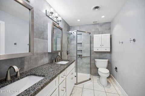Tiny photo for 7914 Gleason Drive #1096, Knoxville, TN 37919 (MLS # 1356024)