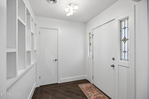 Tiny photo for 7914 Gleason Drive #1096, Knoxville, TN 37919 (MLS # 1356024)