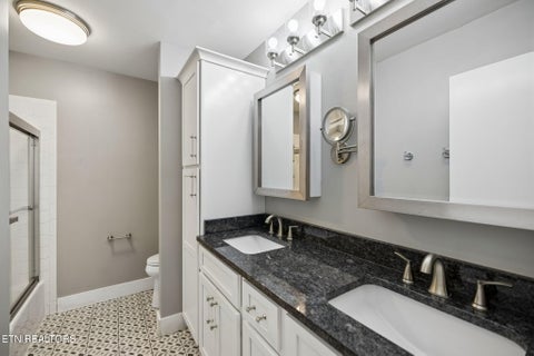 Tiny photo for 7914 Gleason Drive #1096, Knoxville, TN 37919 (MLS # 1356024)