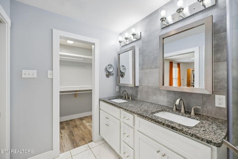 Tiny photo for 7914 Gleason Drive #1096, Knoxville, TN 37919 (MLS # 1356024)