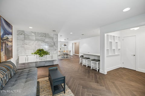 Tiny photo for 7914 Gleason Drive #1096, Knoxville, TN 37919 (MLS # 1356024)