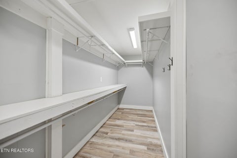 Tiny photo for 7914 Gleason Drive #1096, Knoxville, TN 37919 (MLS # 1356024)