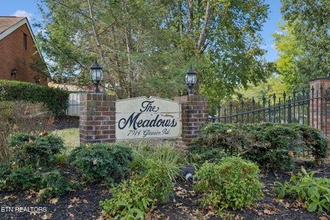 Tiny photo for 7914 Gleason Drive #1096, Knoxville, TN 37919 (MLS # 1356024)