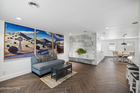 Tiny photo for 7914 Gleason Drive #1096, Knoxville, TN 37919 (MLS # 1356024)