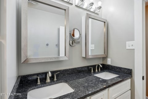 Tiny photo for 7914 Gleason Drive #1096, Knoxville, TN 37919 (MLS # 1356024)