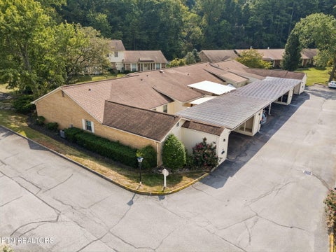 Tiny photo for 7914 Gleason Drive #1096, Knoxville, TN 37919 (MLS # 1356024)