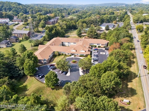 Tiny photo for 7914 Gleason Drive #1096, Knoxville, TN 37919 (MLS # 1356024)