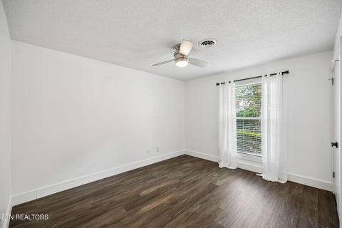Tiny photo for 7914 Gleason Drive #1096, Knoxville, TN 37919 (MLS # 1356024)