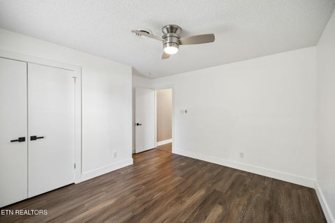 Tiny photo for 7914 Gleason Drive #1096, Knoxville, TN 37919 (MLS # 1356024)