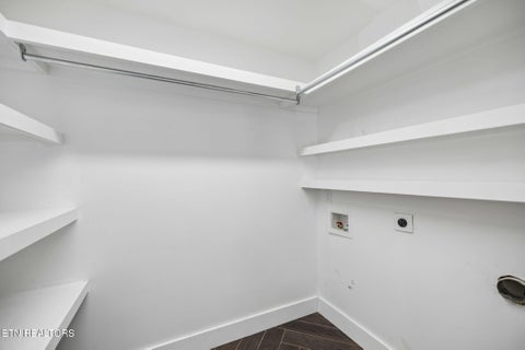Tiny photo for 7914 Gleason Drive #1096, Knoxville, TN 37919 (MLS # 1356024)