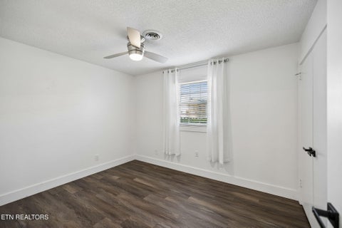 Tiny photo for 7914 Gleason Drive #1096, Knoxville, TN 37919 (MLS # 1356024)