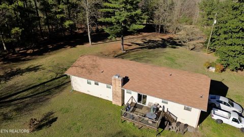 Tiny photo for 1127 Dean Corvin Lane, Dayton, TN 37321 (MLS # 1333174)