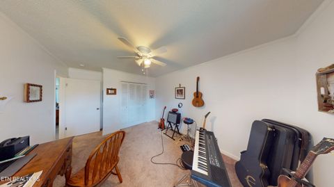 Tiny photo for 1127 Dean Corvin Lane, Dayton, TN 37321 (MLS # 1333174)