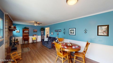 Tiny photo for 1127 Dean Corvin Lane, Dayton, TN 37321 (MLS # 1333174)