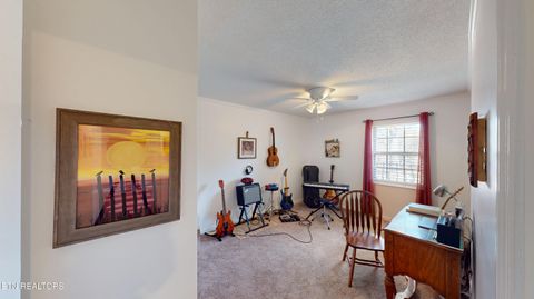 Tiny photo for 1127 Dean Corvin Lane, Dayton, TN 37321 (MLS # 1333174)