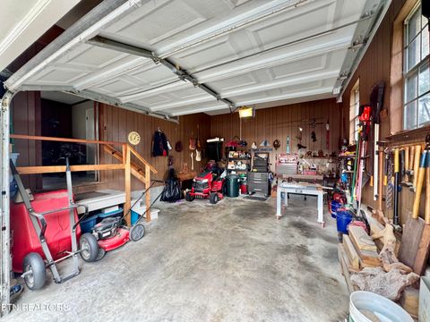 Tiny photo for 1127 Dean Corvin Lane, Dayton, TN 37321 (MLS # 1333174)