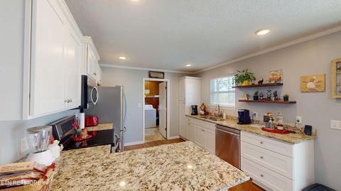 Tiny photo for 1127 Dean Corvin Lane, Dayton, TN 37321 (MLS # 1333174)