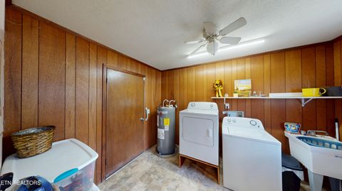 Tiny photo for 1127 Dean Corvin Lane, Dayton, TN 37321 (MLS # 1333174)