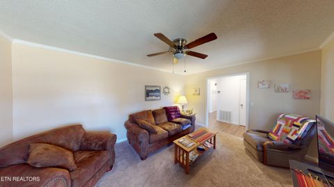 Tiny photo for 1127 Dean Corvin Lane, Dayton, TN 37321 (MLS # 1333174)