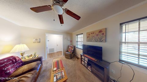 Tiny photo for 1127 Dean Corvin Lane, Dayton, TN 37321 (MLS # 1333174)