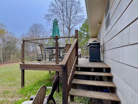 Tiny photo for 1127 Dean Corvin Lane, Dayton, TN 37321 (MLS # 1333174)
