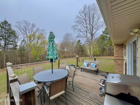 Tiny photo for 1127 Dean Corvin Lane, Dayton, TN 37321 (MLS # 1333174)