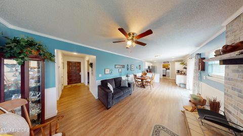 Tiny photo for 1127 Dean Corvin Lane, Dayton, TN 37321 (MLS # 1333174)