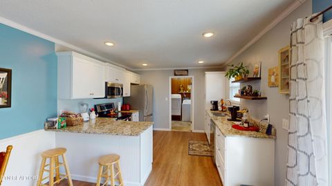 Tiny photo for 1127 Dean Corvin Lane, Dayton, TN 37321 (MLS # 1333174)