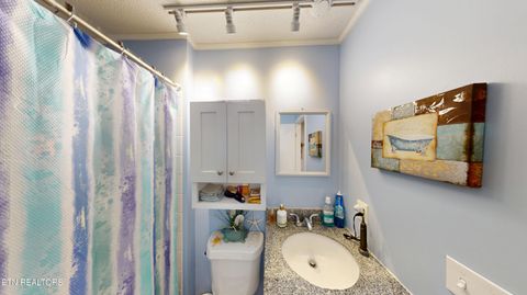 Tiny photo for 1127 Dean Corvin Lane, Dayton, TN 37321 (MLS # 1333174)