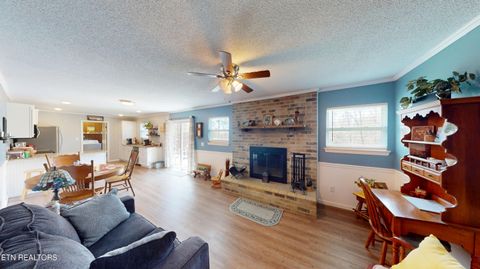 Tiny photo for 1127 Dean Corvin Lane, Dayton, TN 37321 (MLS # 1333174)