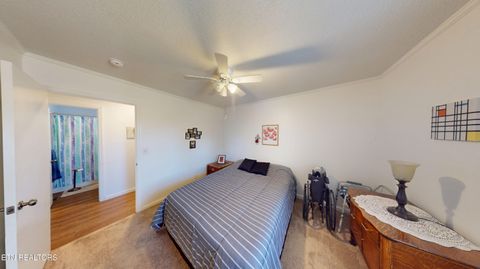 Tiny photo for 1127 Dean Corvin Lane, Dayton, TN 37321 (MLS # 1333174)