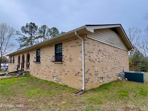 Tiny photo for 1127 Dean Corvin Lane, Dayton, TN 37321 (MLS # 1333174)