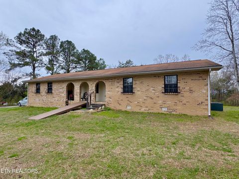 Tiny photo for 1127 Dean Corvin Lane, Dayton, TN 37321 (MLS # 1333174)