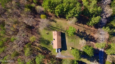 Tiny photo for 1127 Dean Corvin Lane, Dayton, TN 37321 (MLS # 1333174)