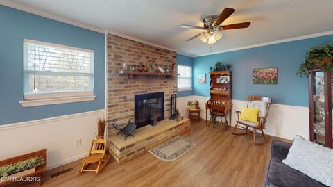 Tiny photo for 1127 Dean Corvin Lane, Dayton, TN 37321 (MLS # 1333174)