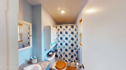 Tiny photo for 1127 Dean Corvin Lane, Dayton, TN 37321 (MLS # 1333174)