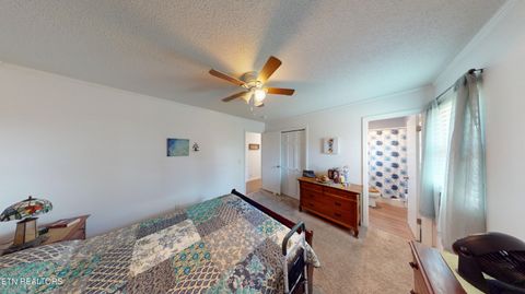 Tiny photo for 1127 Dean Corvin Lane, Dayton, TN 37321 (MLS # 1333174)