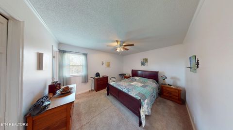 Tiny photo for 1127 Dean Corvin Lane, Dayton, TN 37321 (MLS # 1333174)