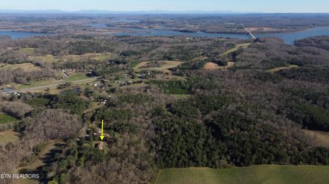 Tiny photo for 1127 Dean Corvin Lane, Dayton, TN 37321 (MLS # 1333174)