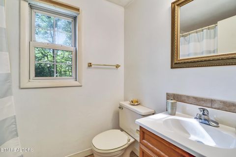 Tiny photo for 3094 Renegade Mountain Pkwy, Crab Orchard, TN 37723 (MLS # 1336021)