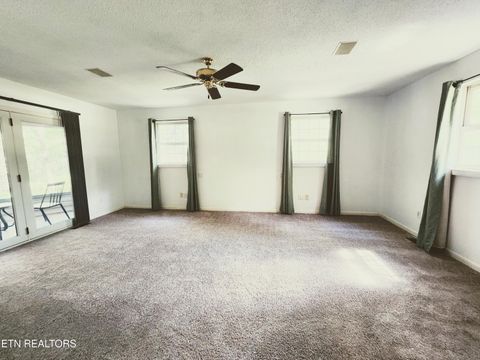 Tiny photo for 3094 Renegade Mountain Pkwy, Crab Orchard, TN 37723 (MLS # 1336021)