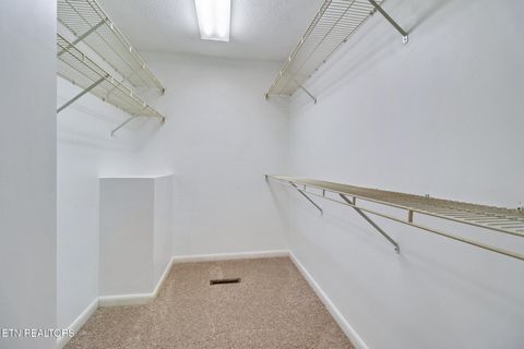 Tiny photo for 3094 Renegade Mountain Pkwy, Crab Orchard, TN 37723 (MLS # 1336021)