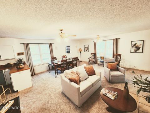 Tiny photo for 3094 Renegade Mountain Pkwy, Crab Orchard, TN 37723 (MLS # 1336021)