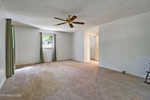 Tiny photo for 3094 Renegade Mountain Pkwy, Crab Orchard, TN 37723 (MLS # 1336021)