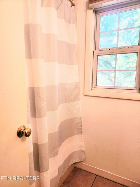 Tiny photo for 3094 Renegade Mountain Pkwy, Crab Orchard, TN 37723 (MLS # 1336021)