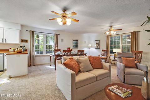 Tiny photo for 3094 Renegade Mountain Pkwy, Crab Orchard, TN 37723 (MLS # 1336021)