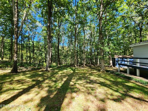 Tiny photo for 3094 Renegade Mountain Pkwy, Crab Orchard, TN 37723 (MLS # 1336021)