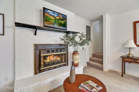Tiny photo for 3094 Renegade Mountain Pkwy, Crab Orchard, TN 37723 (MLS # 1336021)