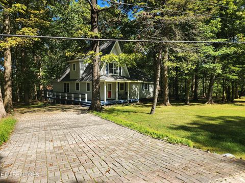 Tiny photo for 3094 Renegade Mountain Pkwy, Crab Orchard, TN 37723 (MLS # 1336021)