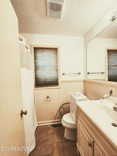Tiny photo for 3094 Renegade Mountain Pkwy, Crab Orchard, TN 37723 (MLS # 1336021)
